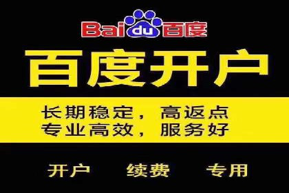 SEM优化托管实战案例集锦
